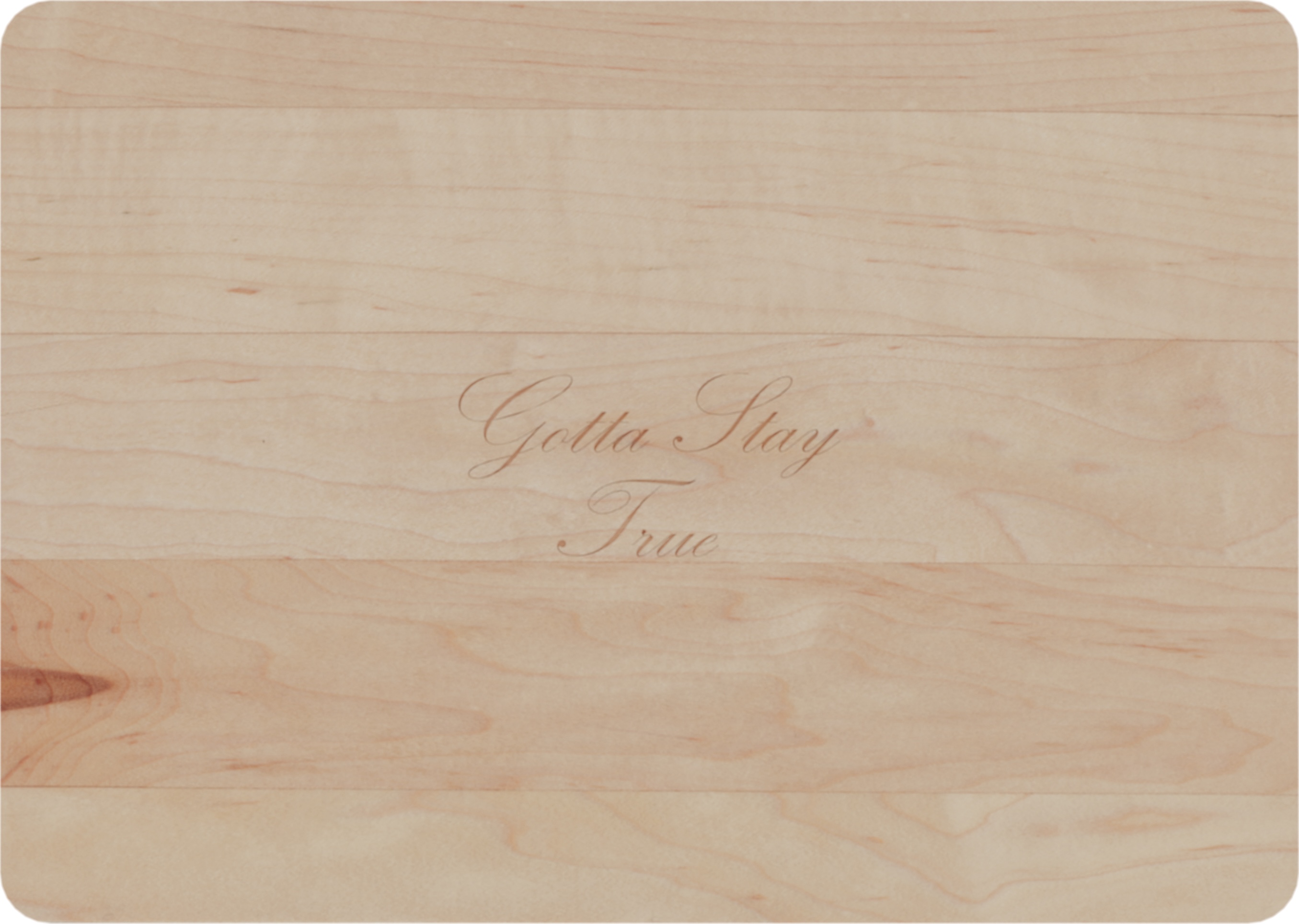 Copping board large 01