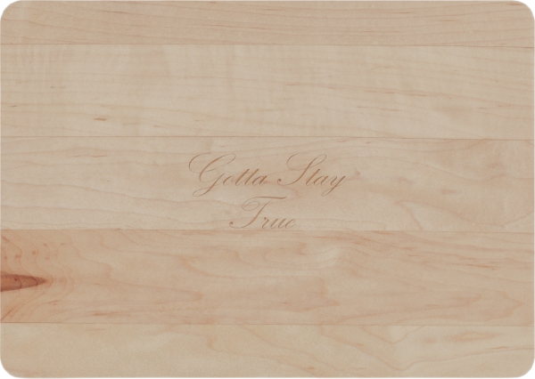 Coping board small 01